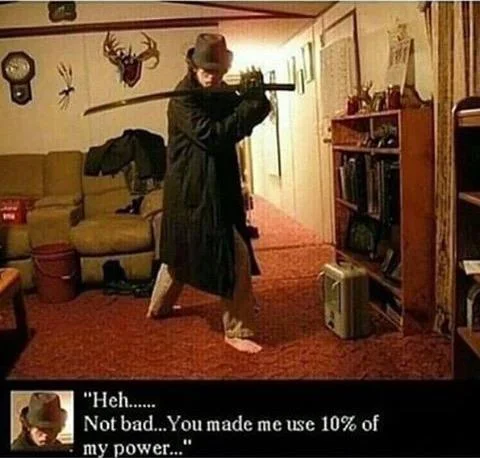 A user-submitted variation of the meme hosted on Imgur.