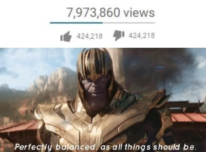 Meme origin format establishment.