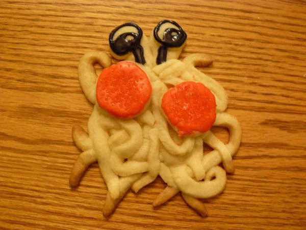 A Change.org petition linked to the Pastafarian 'Geron Pastitsios' controversy, calling on Greece to abolish its anti-blasphemy laws.