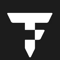 TOSHI - Base blockchain memecoin inspired by Coinbase CEO Brian Armstrongs cat