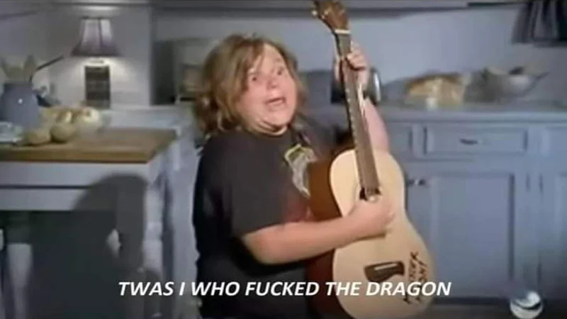 Primary template image for meme.