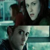 Small Twilight film screenshot.
