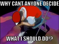 Twitch Plays Pokemon