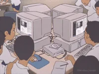 Twitch Plays Pokemon