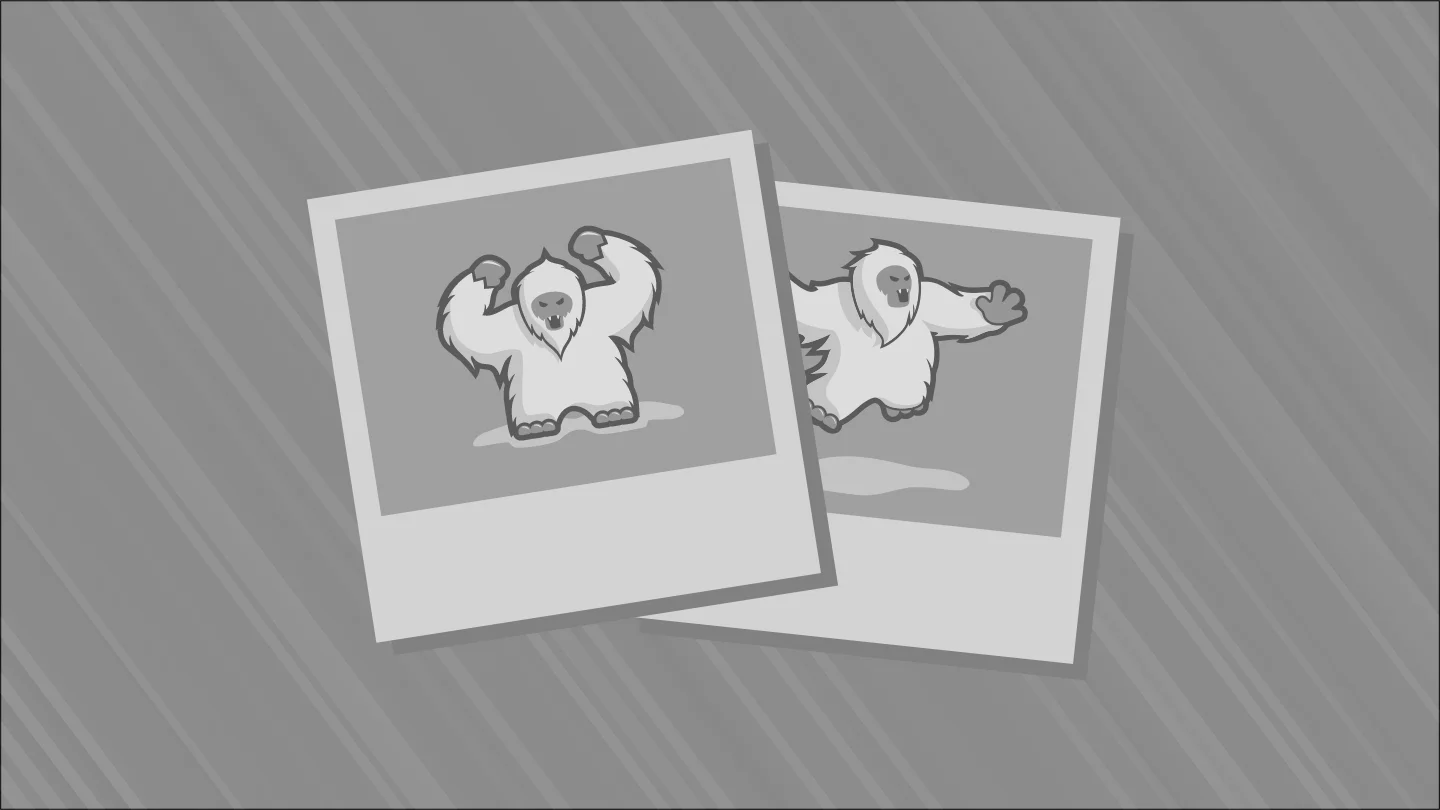 Obscured or corrupted pixel art images.