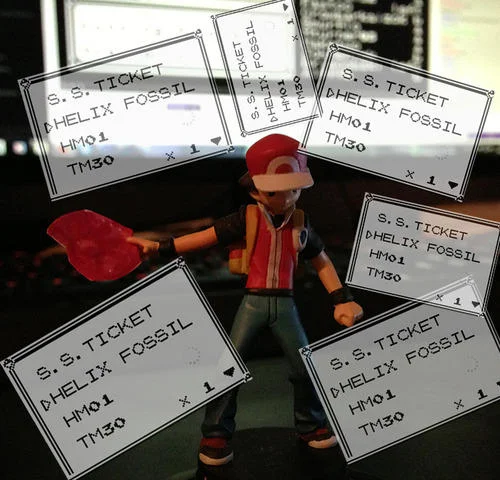 Stream metrics and progress proportions.