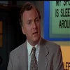 Source frame from iconic insult scene.