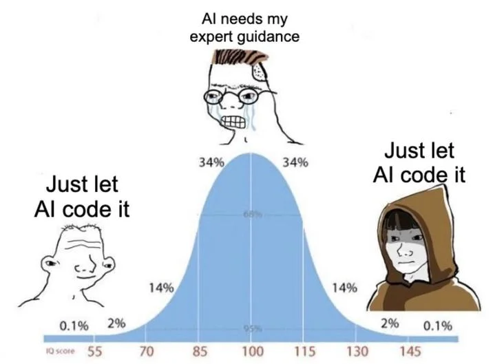 Vibe Coding