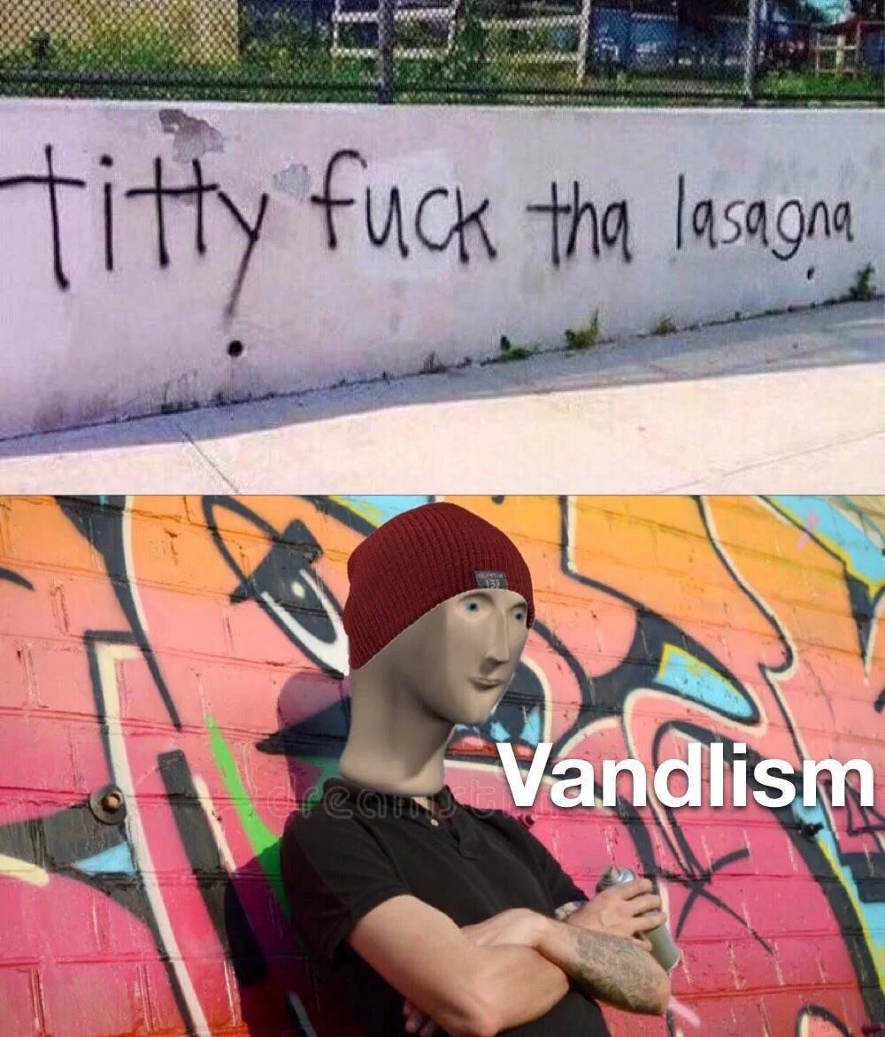 Graffiti and street art composite image.
