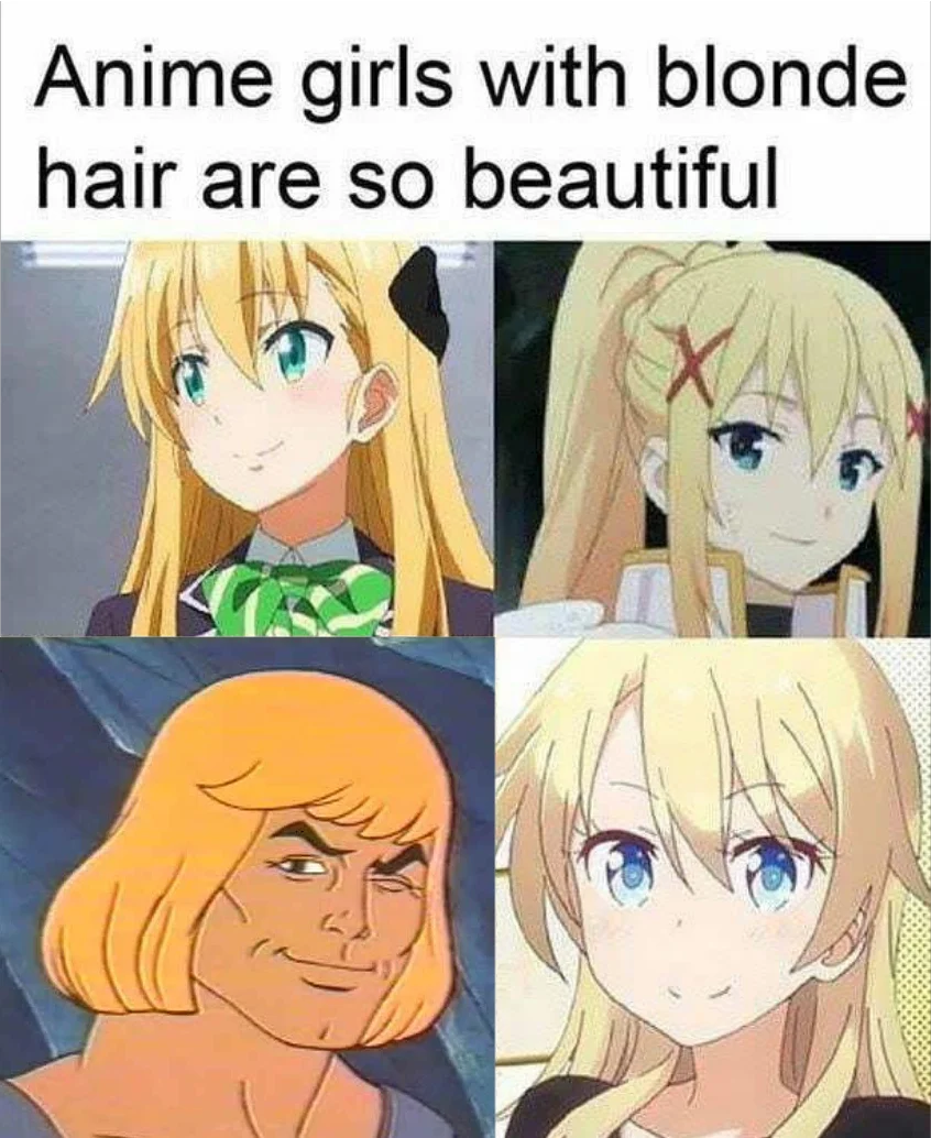 Waifu