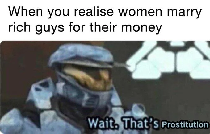Wait That's Illegal