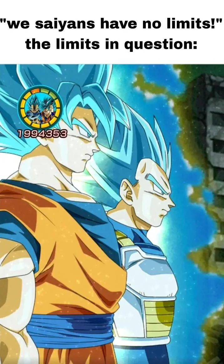 Epic dialogue versus underwhelming gameplay.