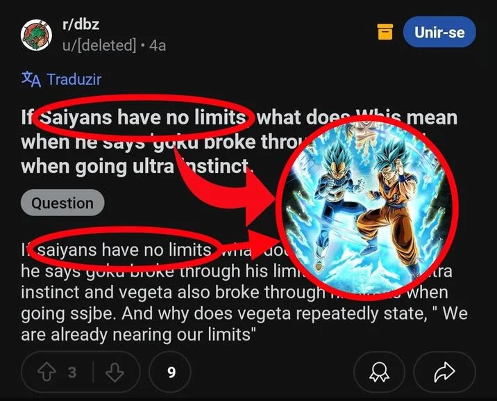 Community analysis of meme phrase.