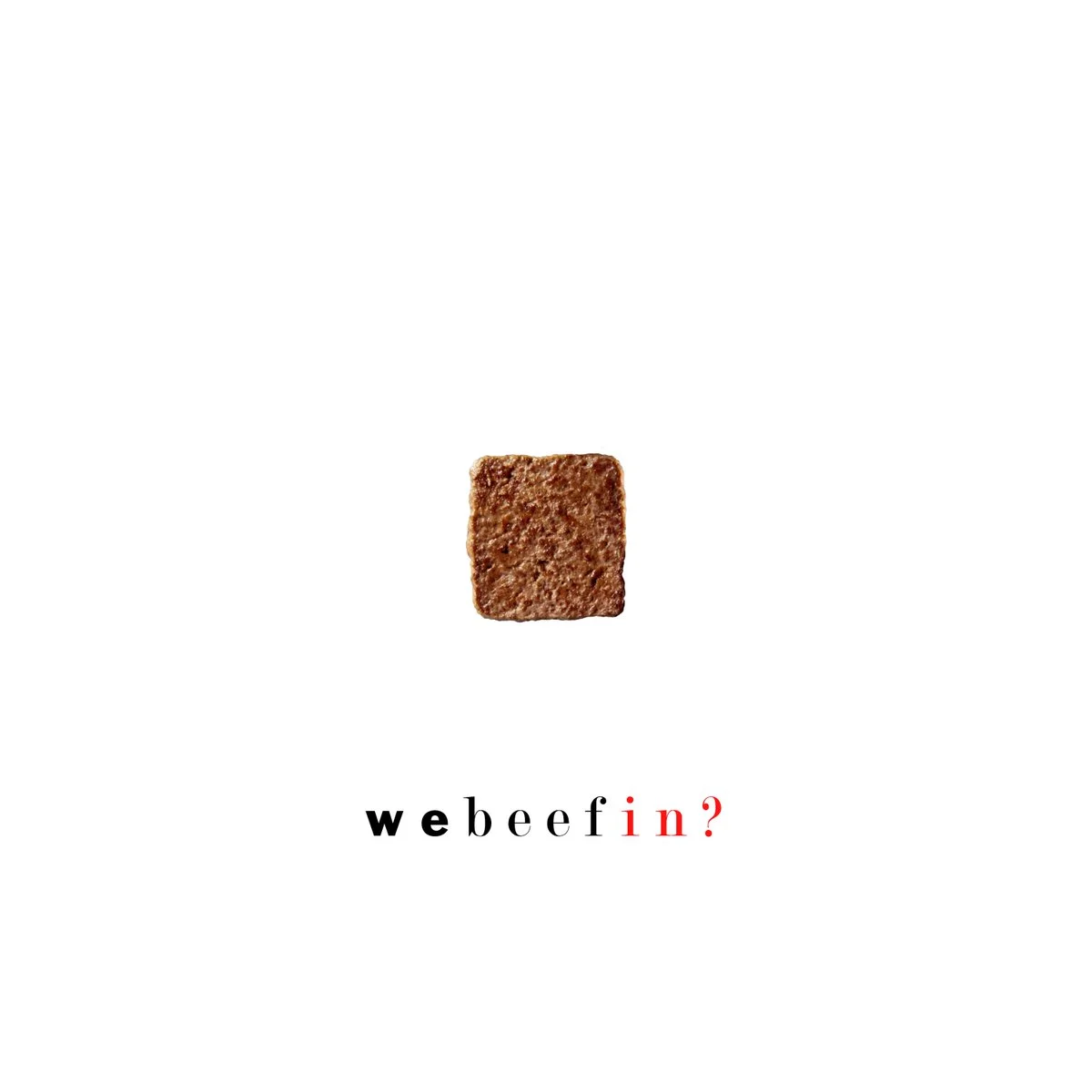 @Wendys
