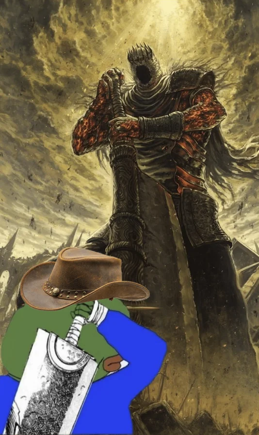 What in Tarnation