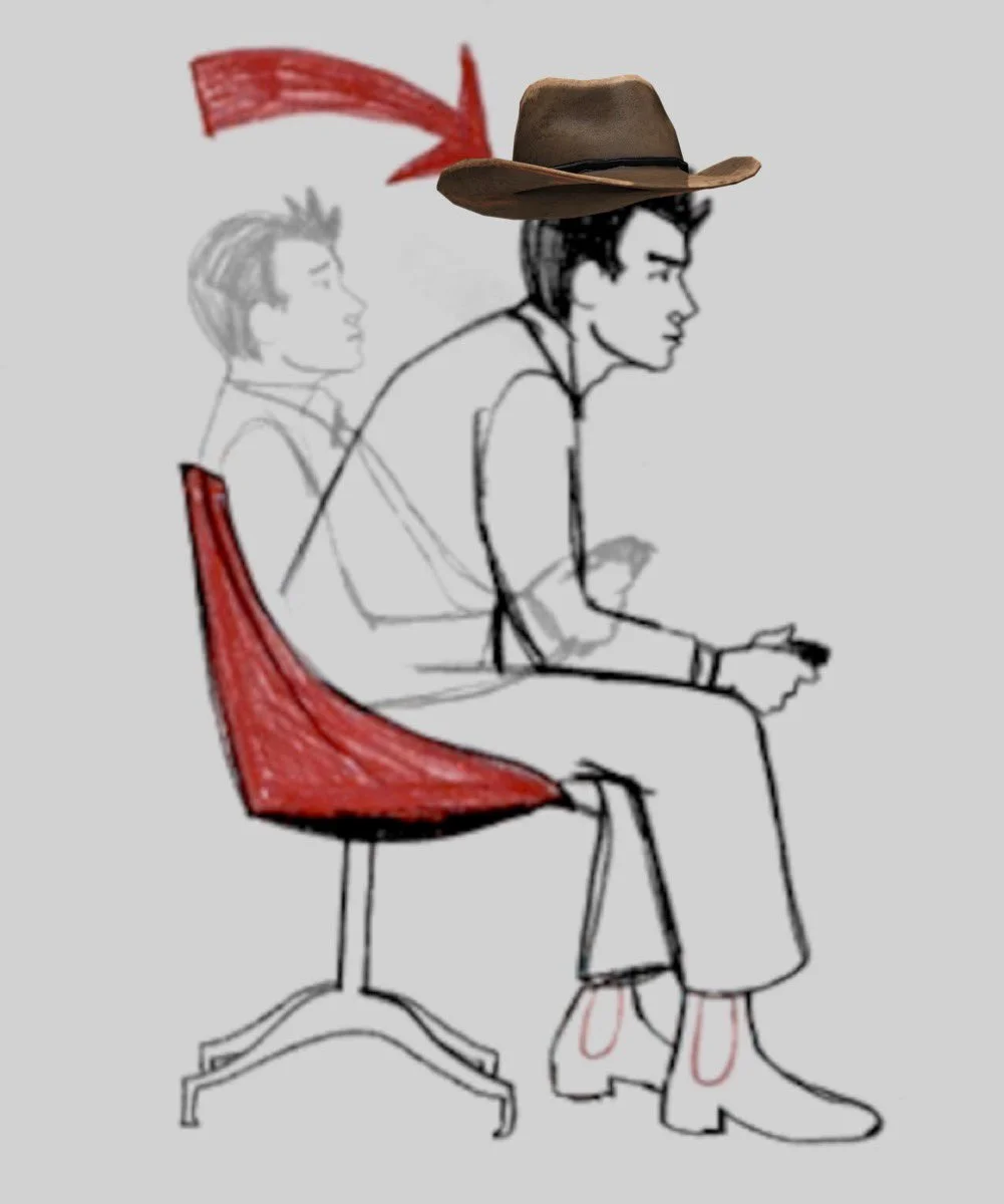 What in Tarnation