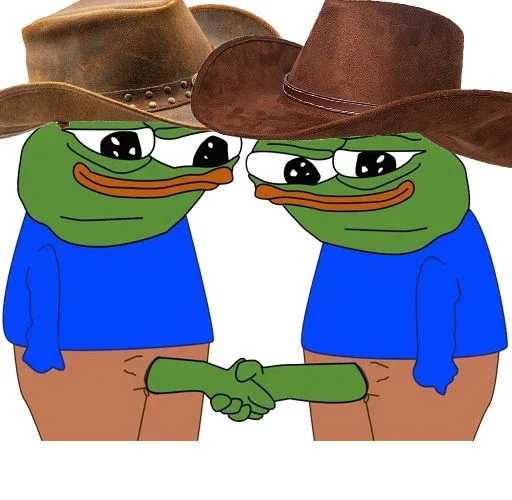 What in Tarnation