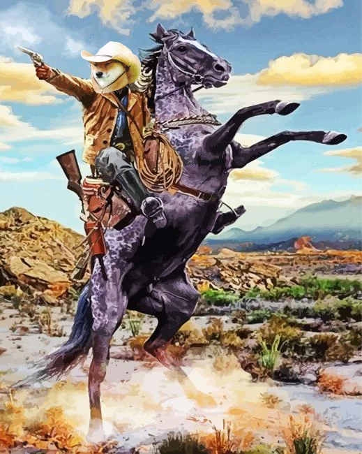 What in Tarnation