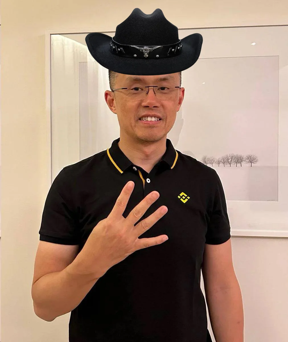 What in Tarnation
