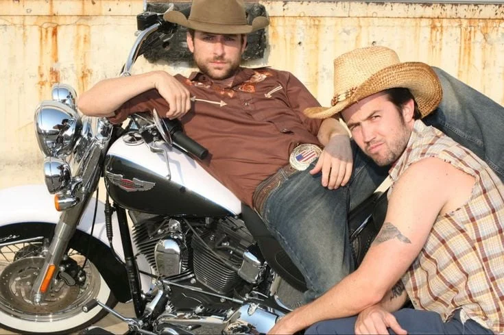 What in Tarnation