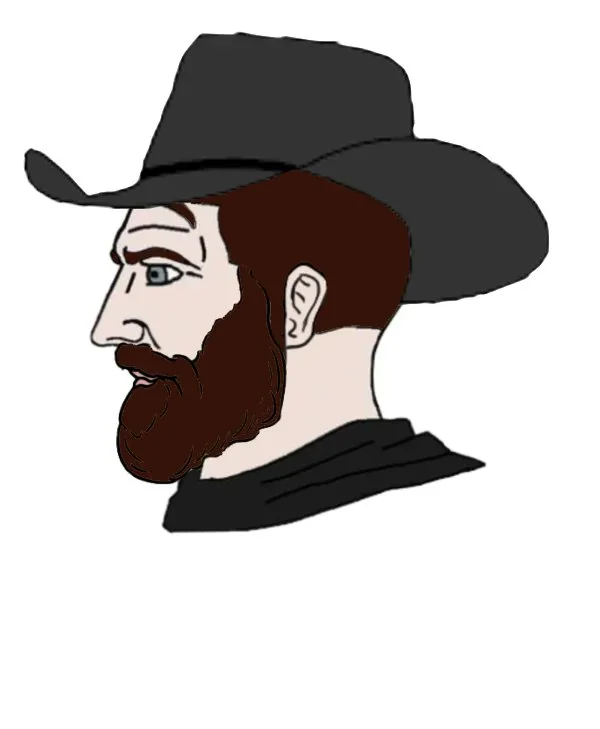 What in Tarnation
