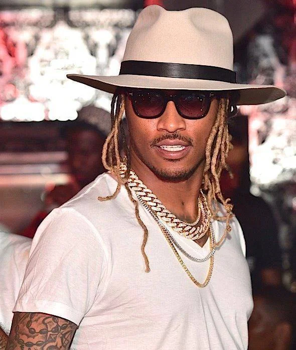What in Tarnation