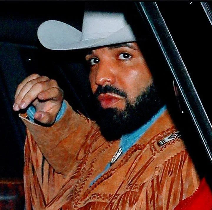 What in Tarnation