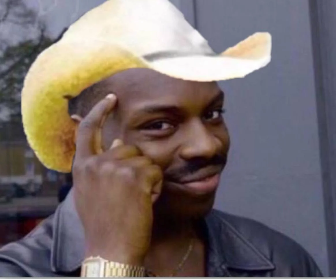 What in Tarnation