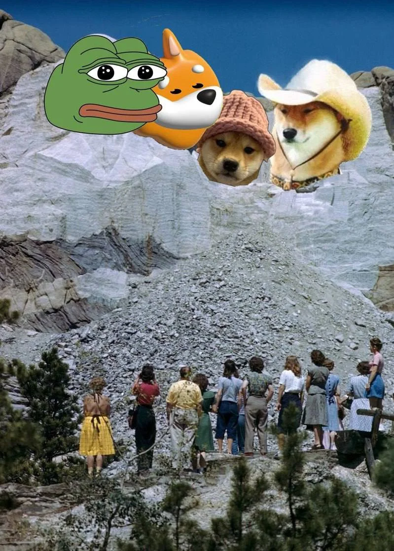 What in Tarnation