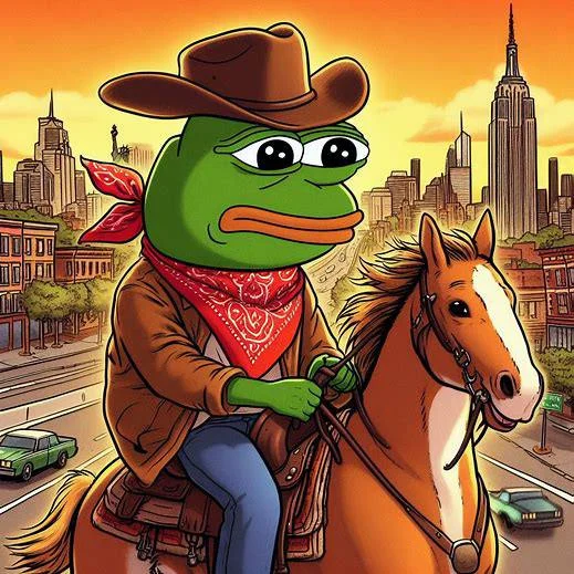What in Tarnation