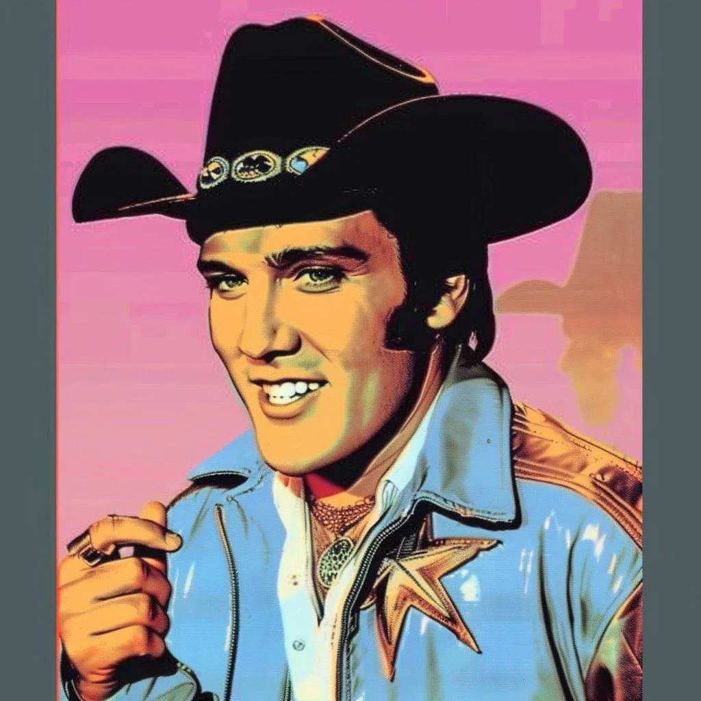 What in Tarnation
