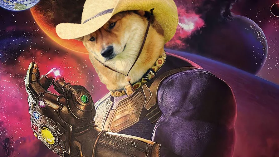 What in Tarnation