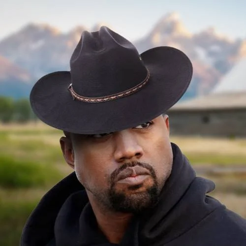 What in Tarnation