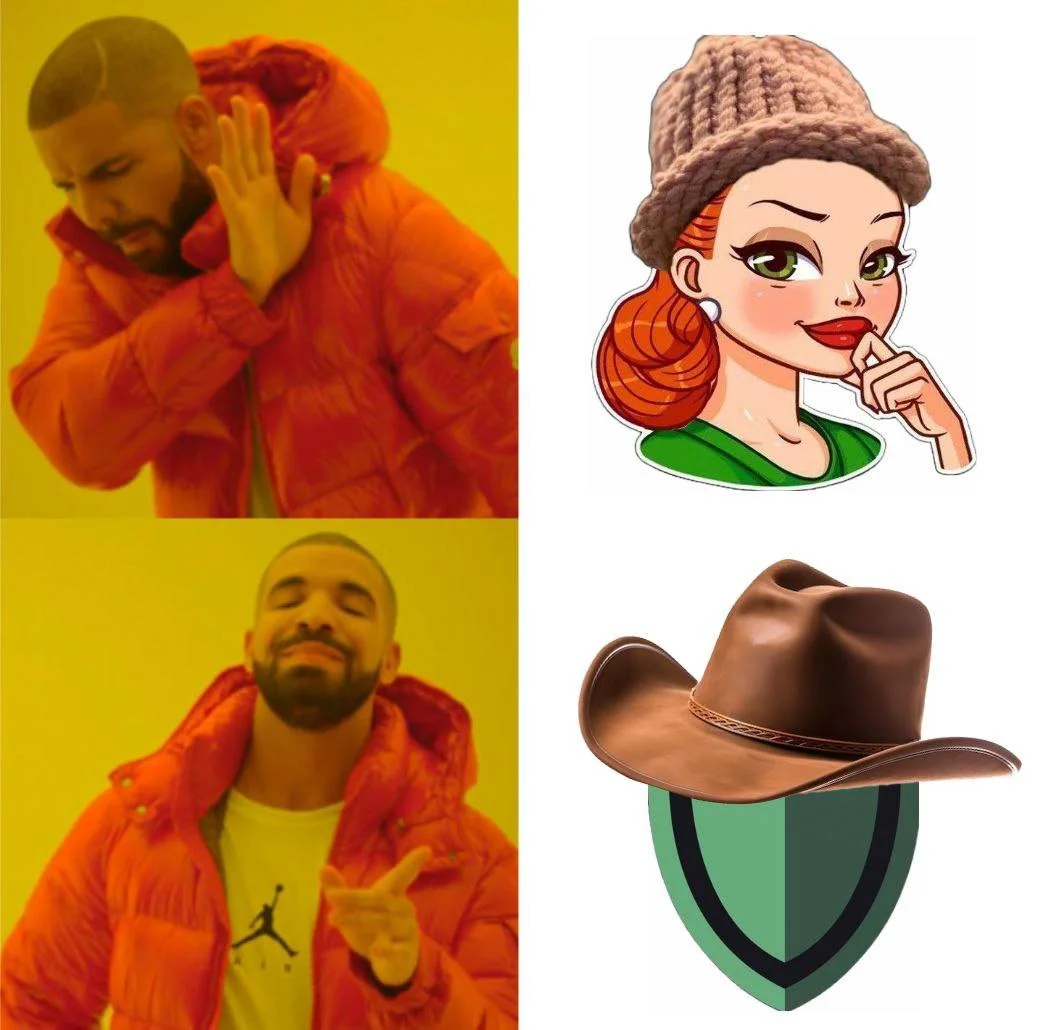 What in Tarnation