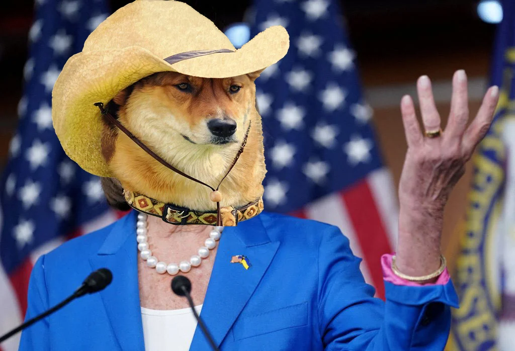 What in Tarnation