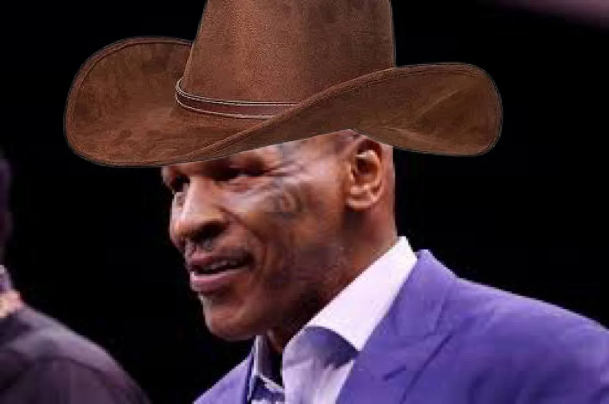 What in Tarnation