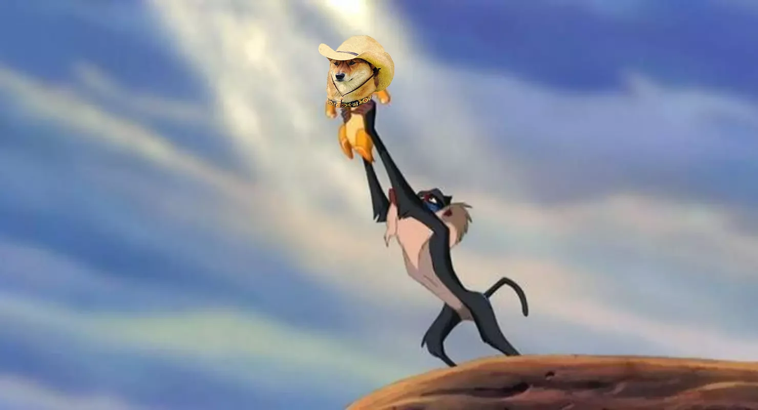 What in Tarnation