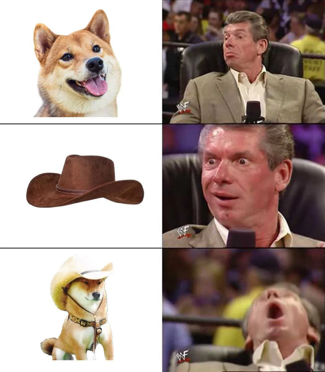 What in Tarnation