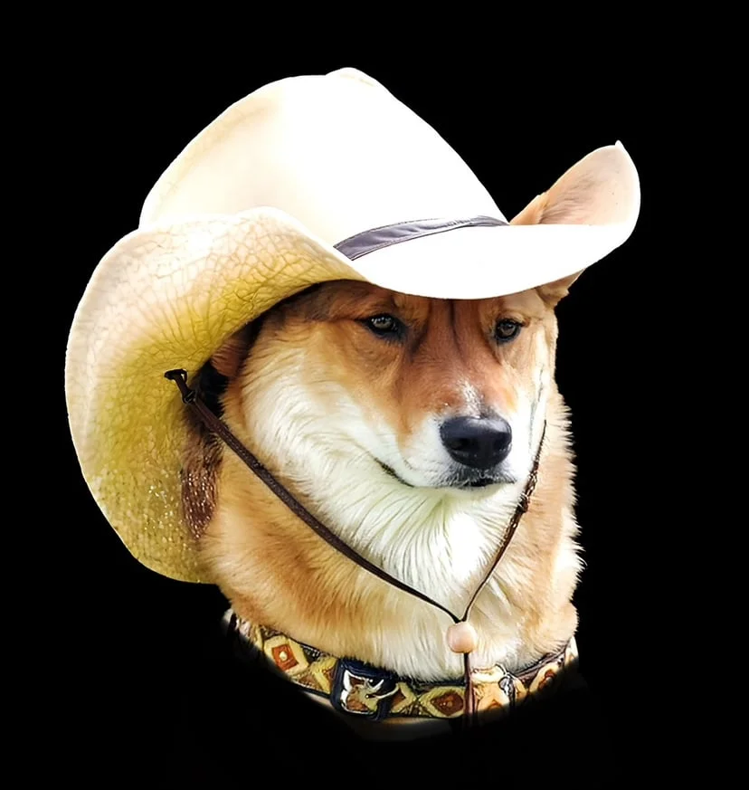 What in Tarnation