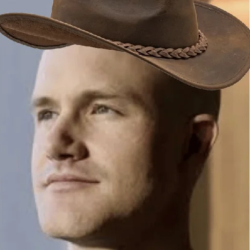 What in Tarnation