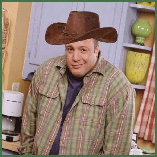 What in Tarnation