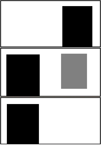 Character preferences variation of the meme.