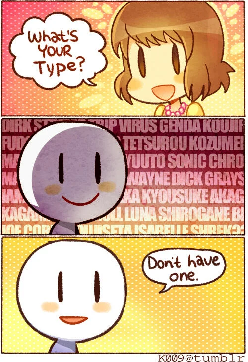 Classic format with yellow conclusion panel.