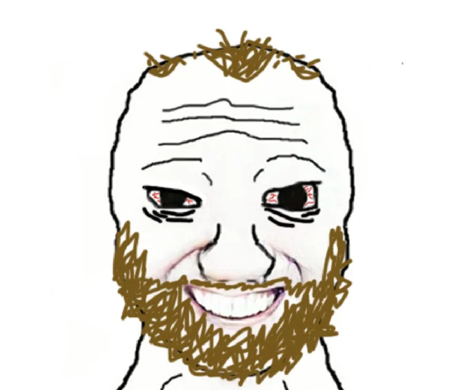 Clean template version of Coomer.
