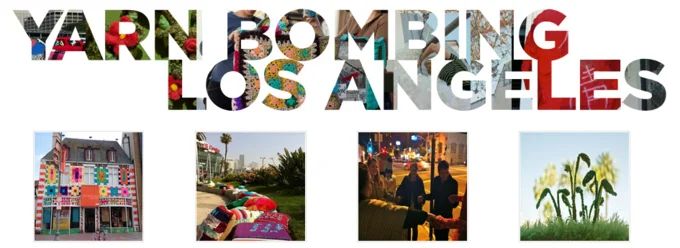 Event promotional banner graphic.