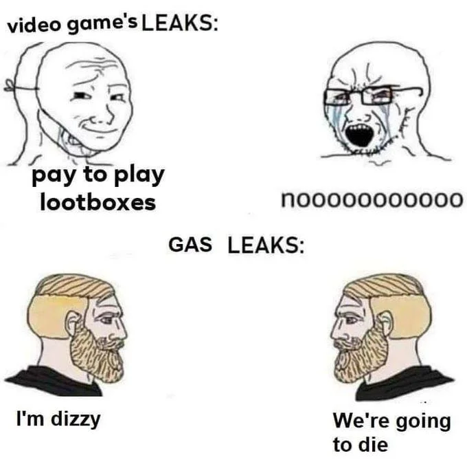 A Yes Chad meme joking about FromSoftware's tradition of including swamp levels in their games.