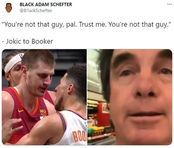 Original source meme with basketball context.