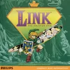 Link: The Faces of Evil game title.