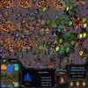 Authentic StarCraft Zerg Rush source.