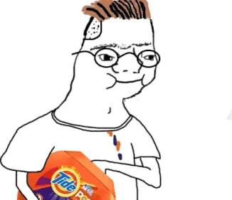 Zoomer